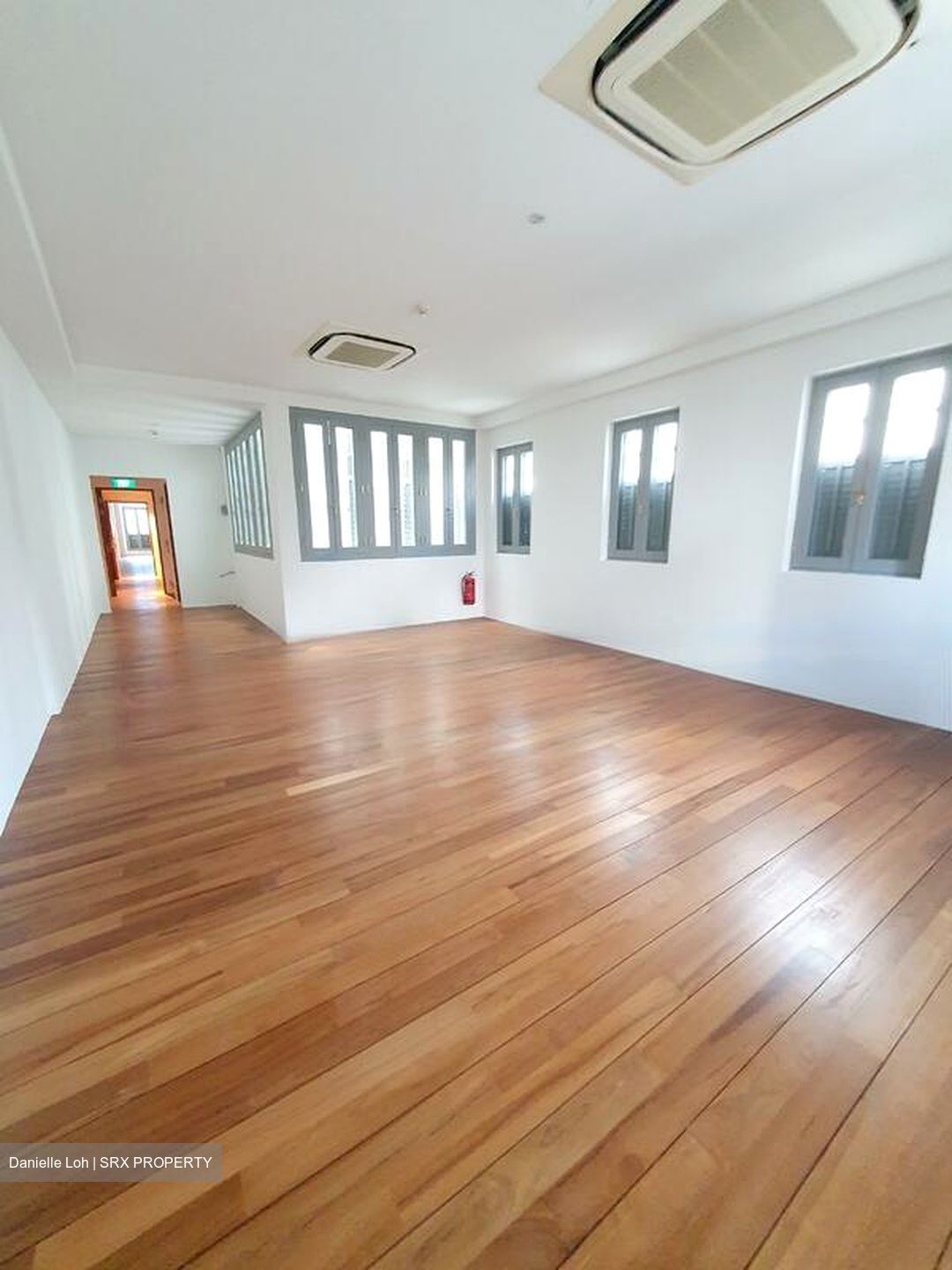 Amoy Street (D1), Retail #475299841